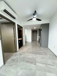 Affinity At Serangoon (D19), Apartment #620943721